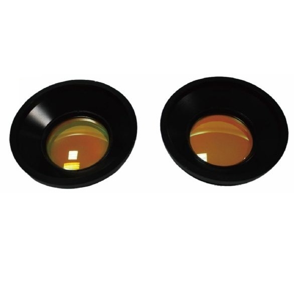  CO2 F-THETA LENS 70x70~10.6um